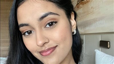 قصه مريم ويوسف كامله