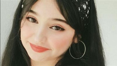 رواية مكتملة بقلم بثينه صلاح 