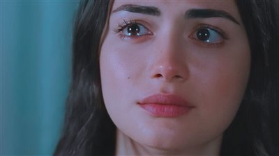 رواية المنديل البارت الثالث