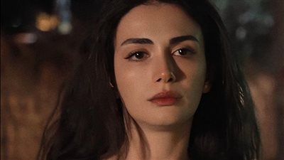 زهرة لمن دميمة بقلم سلمى محمد