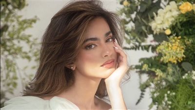 تاني حب الحلقة 17 بقلم ملك إبراهيم