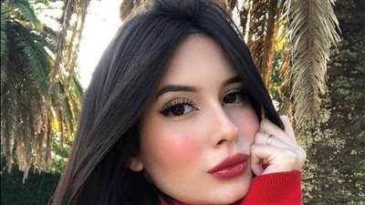 رواية يونس بقلم اسراء علي 