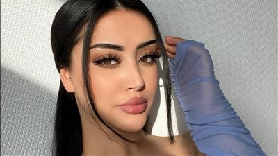 رواية احببت طفله الفصل الاول قصة جديده 