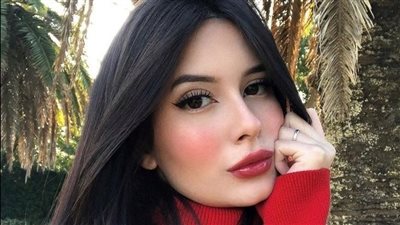 روايه رغما عني لكاتبتها مرفت 