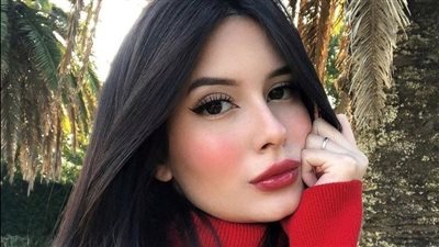 رواية مكتملة بقلم صفاء احمد 