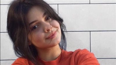 رواية ملاكي فهد وملاك بقلم رنا شريف 