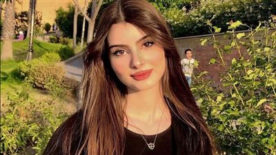 اڼتقام العشاق 