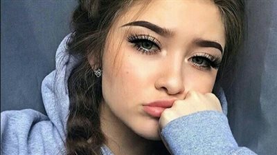 رجال الصعيد كاتبه كيان 
