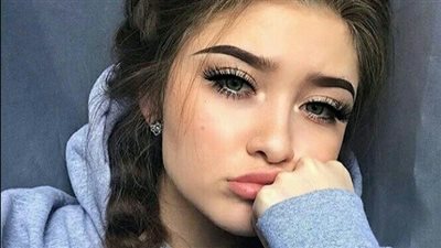 روايه كامله للكاتبه مريم حسن
