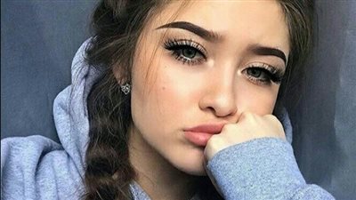 قصة رقية بقلم شروق والي