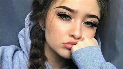 قصة كاملة جديدة بقلم اسماء محمود