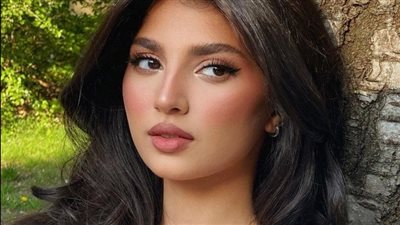 قصة جديدة مشوقة جدا بقلم ايات الرحمن 