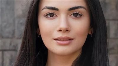 رواية السكرتيرة الحسناء للكاتبة نهلة أبو شهبة (كاملة)