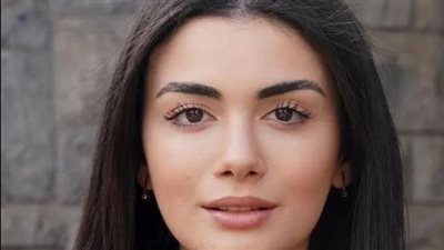 رواية السيد المغرور بقلم جهاد محمد 