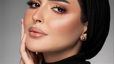 رواية مكتملة  رواية قلبي بنارها مغرمبقلم روز امين 