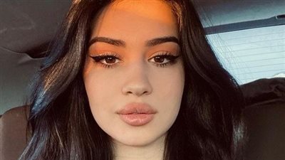 رواية بقلم دهب عطية الفصل الاول 