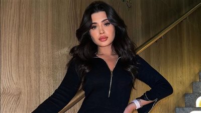 رواية جديدة بقلم الكاتبة ملك محمد 