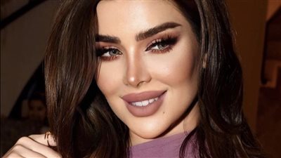 كان يوجد عائلة مكونة من شاب واختين وفي يوم توفى والدهم وترك لهم ورثة كبيرة فماذا فعل الآخ !