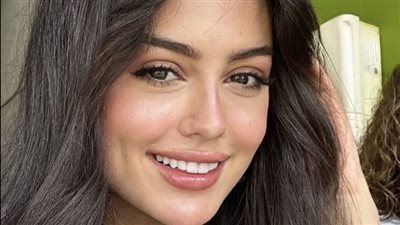 ترويض ملوك العشق 