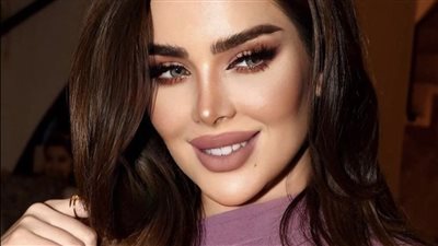 رواية اكتفيت بها 