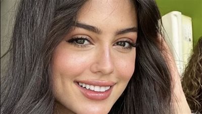 قلوب حائرة الجزء الاول بقلم روز امين 