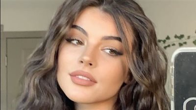 قصة كامله للكاتبه سولييه نصار 
