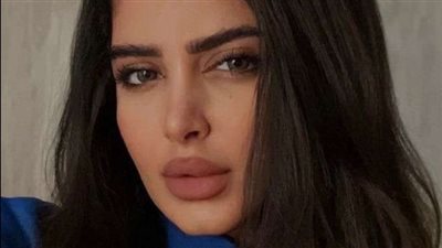 نغم : عمي أنا بطلب ايد ابنك بقلم فراولة