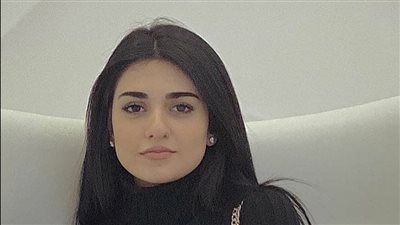 رواية قصة مطلوبه