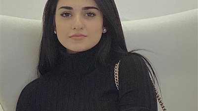 رواية الۏحش