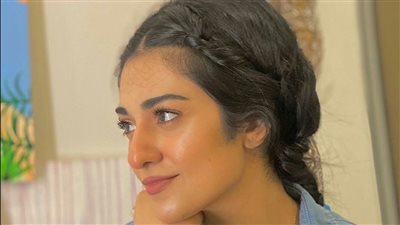 تاني حب 