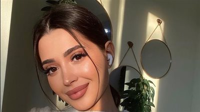 زواج قاصر 