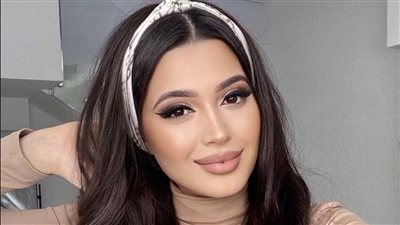 زواج بالقوة لولو الصياد