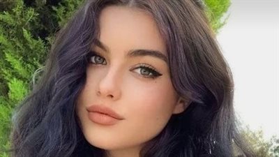 رواية قلب متكبر 
