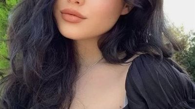 روايه بقلم حبيبه الشاهد 