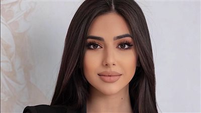رواية زينب دويدار 