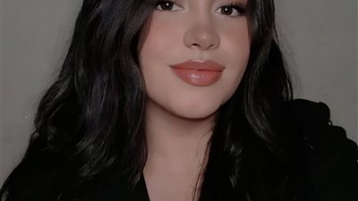 مراد : أعرفك يا حور نرمين مراتي 