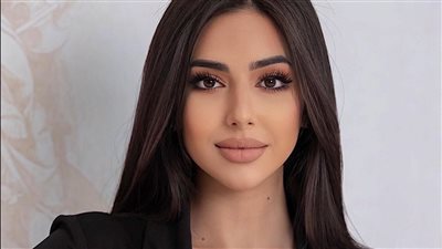 رواية غفران العاصي 