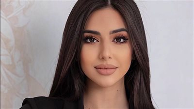 طفله الفهد 