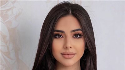 رواية عاصمي الجزء الاول 