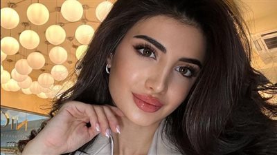 مهره فارسي الصعيدي بقلمي اسراء ابراهيم