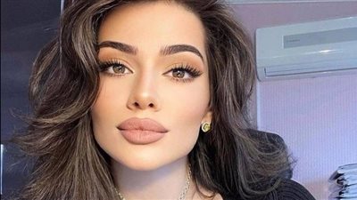 مهره فارسي الصعيدي 