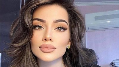 قلوب حائرة الجزء الثاني من الحلقة الأولى إلى العاشرة بقلم روز امين