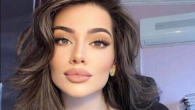 رواية للكاتبه اسيل بسام الفصل الاول