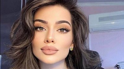 رواية انها ملكي 