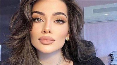 مملكة الشياطين بقلم سارة حسن