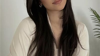 الجزء الاول قصة جميله جدا بقلم روكا 