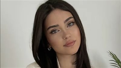 رواية جبل كامله 