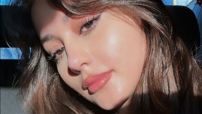 رواية غدر صديقتي 