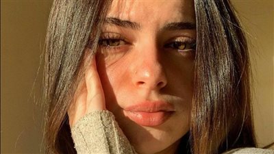 رواية ل حنان عبد العزيز 