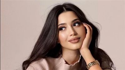 ندوب الهوي بقلم ندا حسن